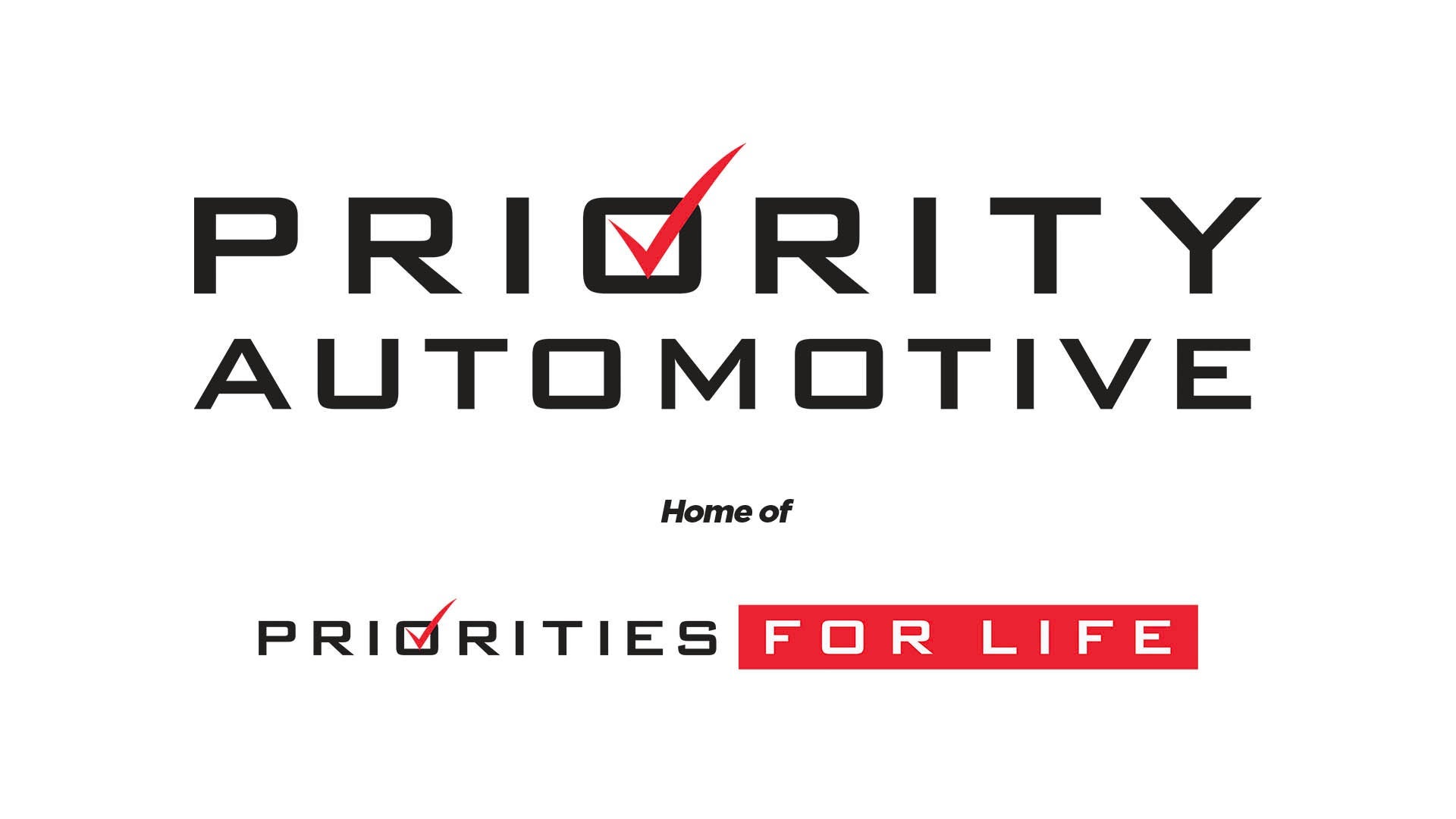 Priority Chevrolet Greenbrier in Chesapeake VA