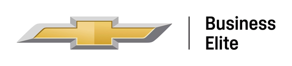 Chevrolet Business Elite - Priority Chevrolet Greenbrier in Chesapeake VA